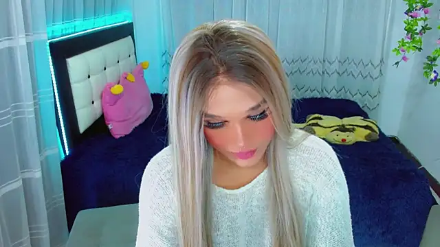 TaylorMon live sex cam