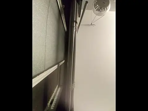 Preview of devintoore