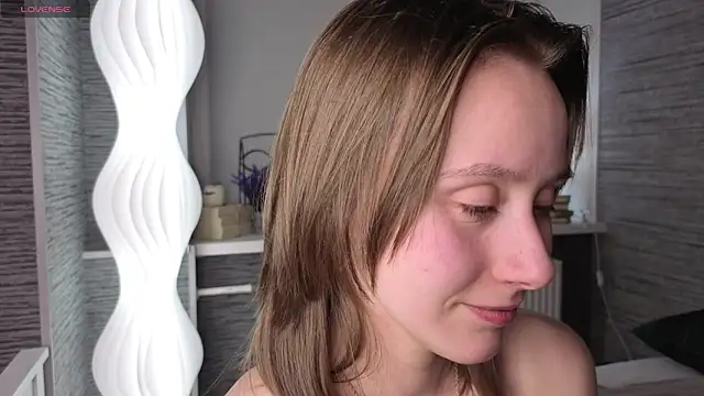 ethalbuffkin (F teen) - #ahegao #anime #asmr #athletic #athletic-blondes #athletic-teens #athletic-white #big-ass #big-ass-teens #big-ass-white #blondes #blondes-teens #cam2cam #camel-toe #cock-rating #cosplay #cosplay-teens #cowgirl #deluxe-cam2cam #dildo-or-vibrator #dildo-or-vibrator-teens #dirty-talk #erotic-dance #facesitting #foot-fetish #foot-fetish-teens #gym-babe #handjob #handjob-teens #hd #humiliation #interactive-toys #interactive-toys-teens #jerk-off-instruction #long-hair #lovense #middle-priced-privates #middle-priced-privates-teens #middle-priced-privates-white #mistresses #oil-show #piercings #piercings-teens #piercings-white #pov #recordable-privates #recordable-privates-teens #recordable-publics #sexting #small-tits #small-tits-teens #small-tits-white #spanking #tattoos #tattoos-teens #tattoos-white #teens #topless #topless-teens #topless-white #upskirt #upskirt-teens #video-games #white #white-teens #yoga #yoga-teens