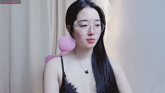 miu-999 (F young) - happy day 🥰