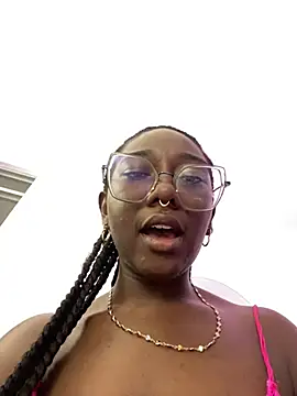 zahhyfrequency (F teen) - Juicy Squirt 🤤💧🤤