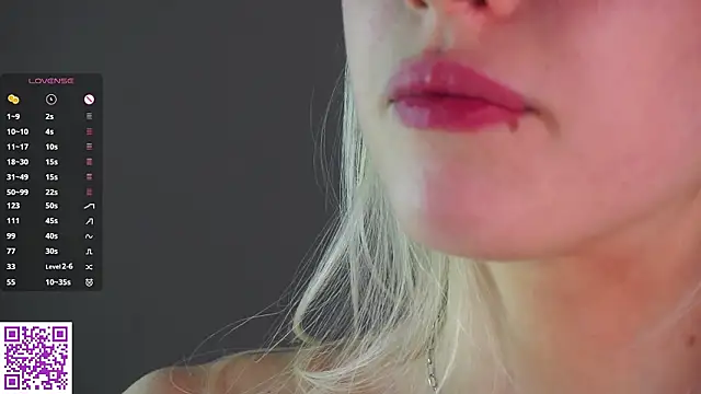 lynnelsu (F teen) - #ahegao #anal #anal-fingering #anal-fisting #anal-masturbation #anal-teens #anal-toys #anal-white #anime #asmr #athletic #athletic-teens #athletic-white #big-ass #big-ass-anal #big-ass-big-tits #big-ass-teens #big-ass-white #big-clit #big-nipples #big-tits #big-tits-anal #big-tits-brunettes #big-tits-deepthroat #big-tits-hairy #big-tits-teens #big-tits-titty-fuck #big-tits-white #brunettes #brunettes-teens #cam2cam #camel-toe #cheapest-privates #cheapest-privates-teens #cheapest-privates-white #cock-rating #cooking #corset #cosplay #cosplay-teens #cowgirl #deepthroat #deepthroat-teens #dildo-or-vibrator #dildo-or-vibrator-anal #dildo-or-vibrator-big-tits #dildo-or-vibrator-deepthroat #dildo-or-vibrator-teens #dirty-talk #e-girl #facesitting #facial #fingering #fingering-teens #fingering-white #fisting #fisting-teens #fisting-white #foot-fetish #foot-fetish-teens #footjob #gamers #gape #gym-babe #hairy #hairy-teens #hd #heels #humiliation #interactive-toys #interactive-toys-teens #jerk-off-instruction #latex #leather #lovense #massage #masturbation #masturbation-teens #mistresses #moderately-priced-cam2cam #new #new-athletic #new-brunettes #new-cheapest-privates #new-teens #new-white #nipple-toys #nylon #office #oil-show #outdoor #piercings #piercings-teens #piercings-white #pov #pussy-licking #recordable-privates #recordable-privates-teens #recordable-publics #role-play #role-play-teens #sex-toys #sexting #shaven #short-hair #shower #smoking #spanking #sport-gear #squirt #squirt-teens #squirt-white #striptease #striptease-teens #striptease-white #student #tattoos #tattoos-teens #tattoos-white #teens #titty-fuck #topless #topless-teens #topless-white #twerk #twerk-teens #twerk-white #upskirt #upskirt-teens #video-games #white #white-teens #yoga #yoga-teens