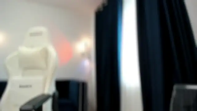 _missperfection_ (F milf) - Drive me crazy with ur touch❤️❤️🍓💦