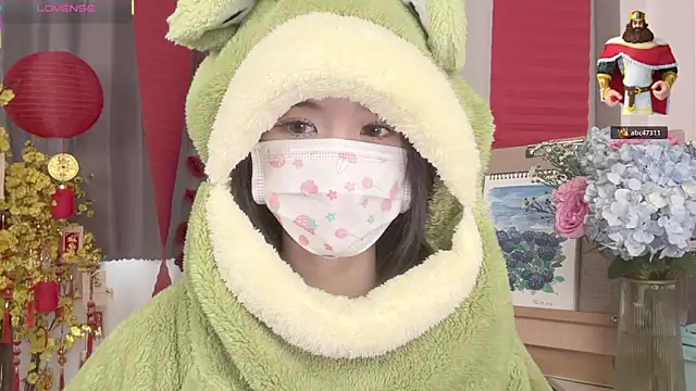 your-sunshine (F young) - Help Phi buy new decor items