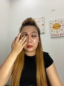 almira6868 - Almira6868's free webcam