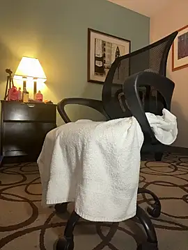 cinnacakesss - CinnaCakesss's free webcam