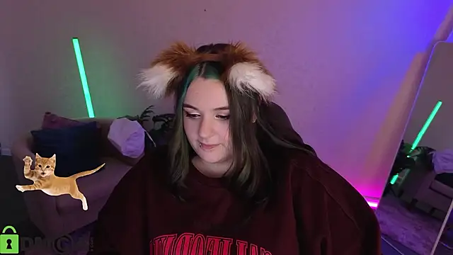 mia_r0ss - Mia_R0ss's free webcam