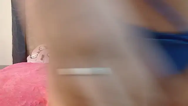 baby_dirt - Baby_dirt's free webcam