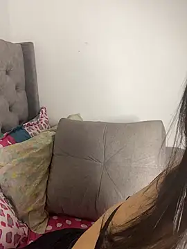 kataliina - Kataliina's free webcam