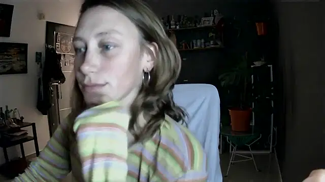 mediadescocida live sex cam