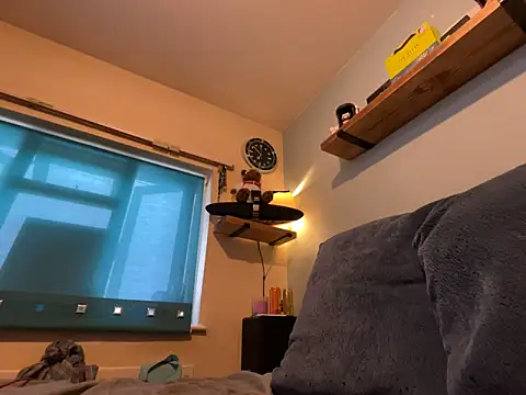 tattooednakedguy - Tattooednakedguy's free webcam