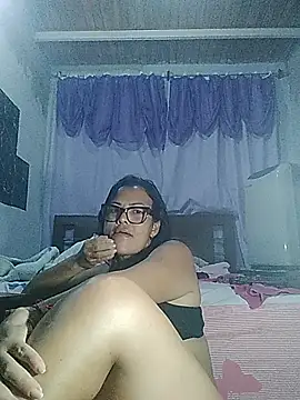 xoticxenax - Xoticxenax's free webcam