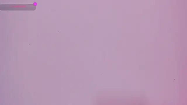 misscurvytop - MissCurvyTop's free webcam