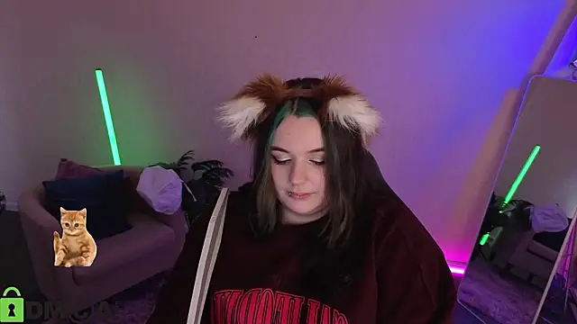 mia_r0ss - Mia_R0ss's free webcam