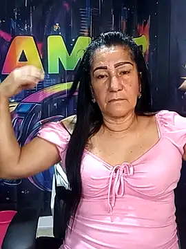 emmierae__ - EmmieRae__'s free webcam