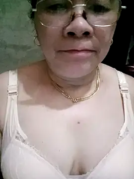 funsexy1 - Funsexy1's free webcam