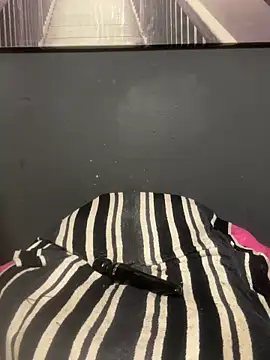 sexaddictcandy10 - SEXaddictCANDY10's free webcam