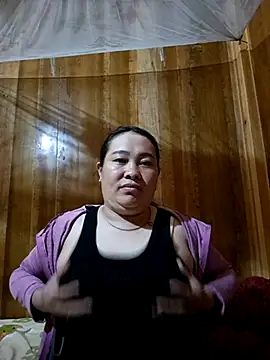 nin-anna - Nin-anna's free webcam