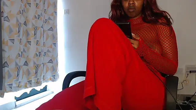 curvyglass - CurvyGlass's free webcam