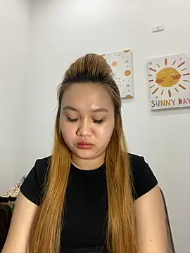 almira6868 - Almira6868's free webcam