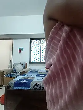 hot-tinaa - Hot-Tinaa's free webcam