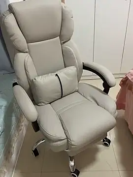 asia-bb - Asia-bb's free webcam