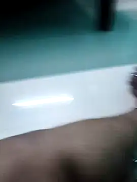 villageanuty - Villageanuty's free webcam