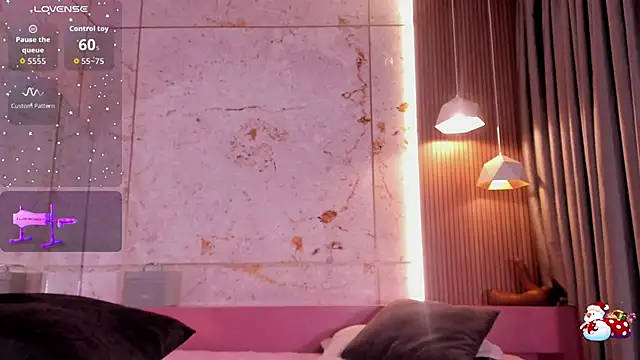 daphne_courtis - Daphne_courtis's free webcam