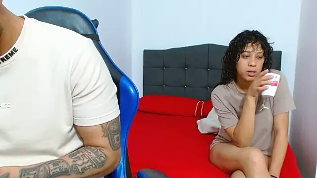 big--boss - Big--boss's free webcam