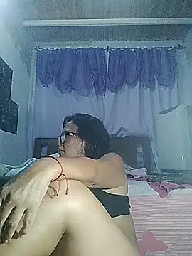 xoticxenax - Xoticxenax's free webcam