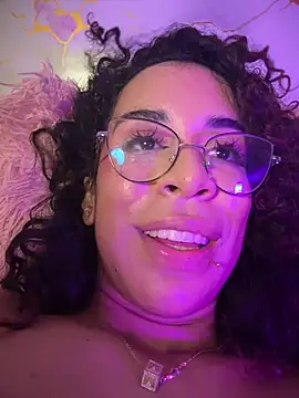 woo_isdaphne (F young) - montra nuevo juguete BBC🍑🔥