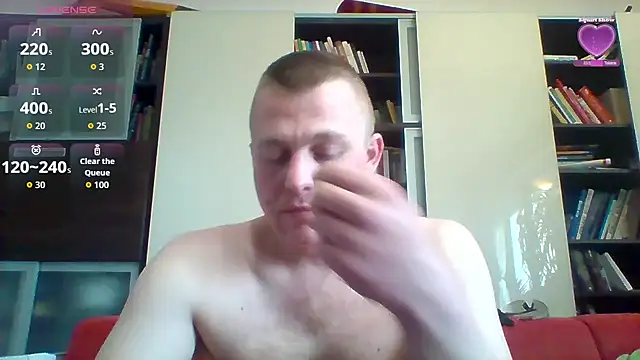 Preview of matttthees