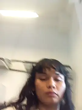 estradiolist (T young) - Genre switch