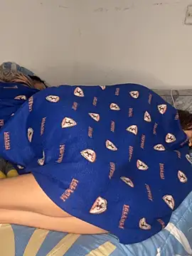 lindaandtony (Ask my age) - Fuck hard