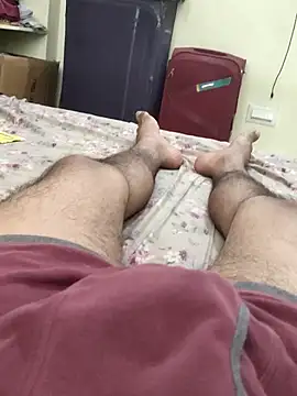 yourstelugu_boy (M young) - Enjoy