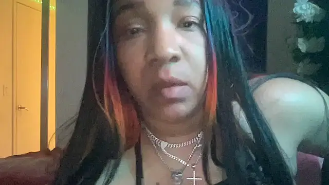 mzpretty444 webcam