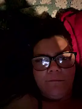 Preview of sexymilf6992