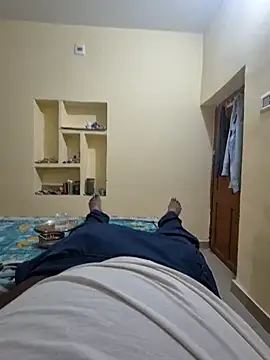 Preview of marcos941422