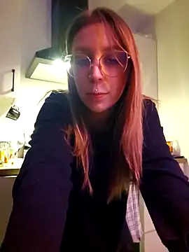 Preview of lilyorion