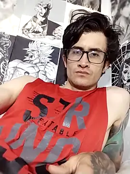 loggan_donnelly (Ask my age) - Cum