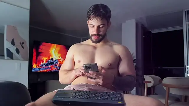 Valenthino_Salvatore