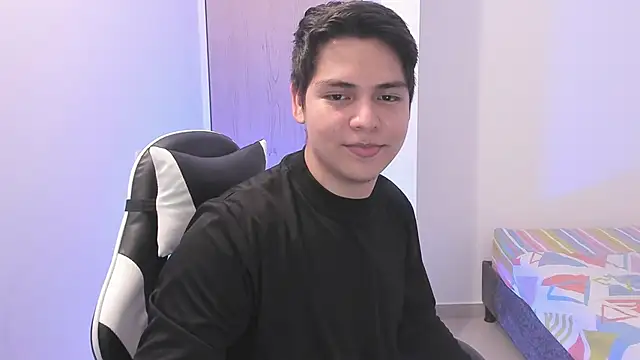 asta_yunoxxx (M young) - play ass