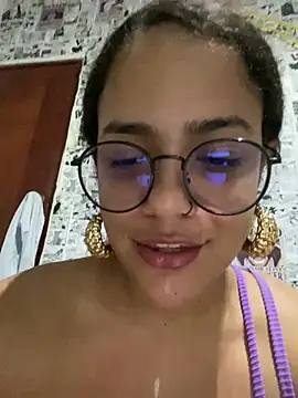 Preview of demonaughtyyy