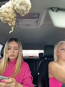 MerlinDave live sex cam