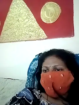 kavita-90 - Kavita-90's free webcam - UK Sex Cams