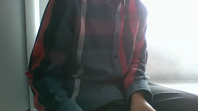 nole_china7 (Ask my age) - talk / fun / cum