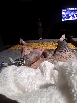 mrtattwo (Ask my age) - Please help me make my ret