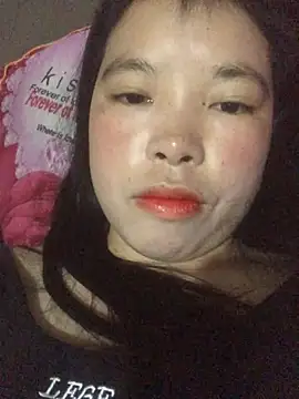 jade_baby2k - Jade_baby2k's free webcam - UK Sex Cams