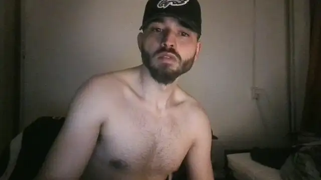 marcostravieso13 - MarcosTravieso13's free webcam - UK Sex Cams