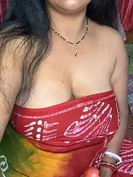 kritika_21 - Kritika_21's free webcam - UK Sex Cams